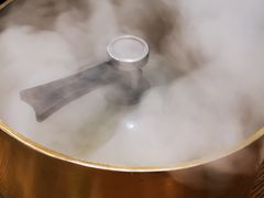 -云渔堂蒸汽石锅鱼(万达店)