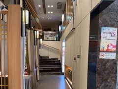 -大鹏饭店·金陵家宴(奥体中心店)