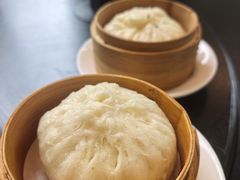 -翠湖宾馆·中餐厅