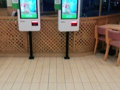 -德克士(东城店)