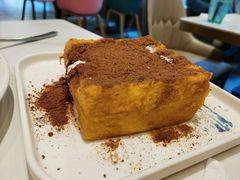-柠檬树茶餐厅(海雅缤纷城店)