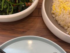 -合合春饼(潘家园店)