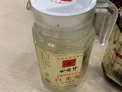 -老四季(光荣街店)