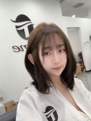 -AYO SALON