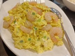 -徐记私厨(半淞园路店)