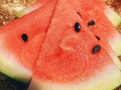 -宋园·金宴浙鲜馆(静安店)