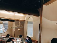 -佬肥猫(国华广场店)