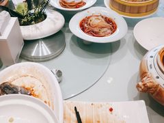 -香丰阁·烤鸭·川湘菜(清河店)