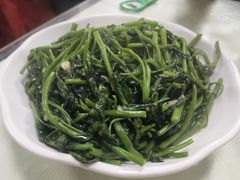 -胖哥川菜馆(武东路店)