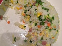 -九转小磨·东北菜老字号(祥安店)