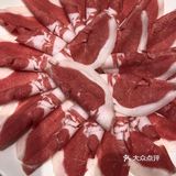涮肉佳选，1078