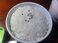 -蛮横肉蟹煲(印象城店)