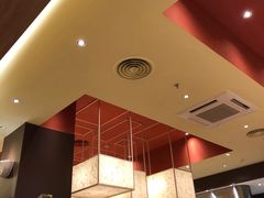 -和幸(温江新光天地店)