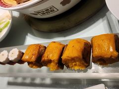 -旺顺阁鱼头泡饼(常营店)