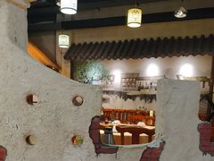 -渔乐里(智荟城店)