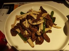 -卯时·龙光雅宴·精致锡帮菜(惠山古镇店)