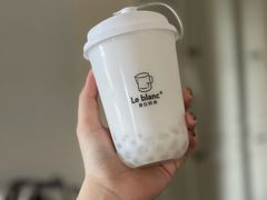 多肉鲜榨椰椰-留白时间(苏宁广场B区店)