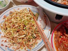 -侯师傅热炒店(印象城店)