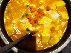 -观宴·品质赣菜(高新大道店)