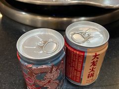 -大龙火锅(老店)