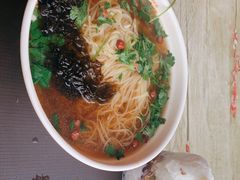 -苏记奶酪(二中店)