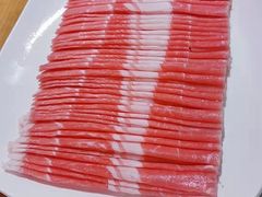 -东来顺饭庄(西直门店)