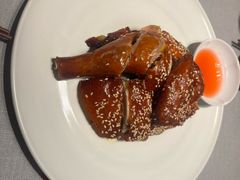 -觅唐MITONG(鸟巢店)
