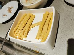 -海底捞火锅(万象城店)