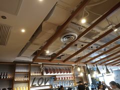 -必胜客(龙茗店)