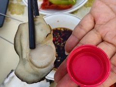 -聚味瞿记·龙虾堂(树木岭店)