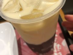 -天娜美雪(湖东街店)