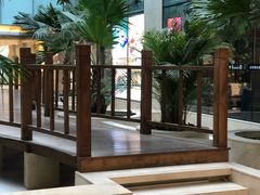 -槿Story·韩国料理(望京韩国美食城店)