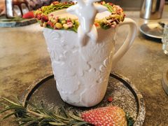 -BE NORMAL CAFE(霞溪路店)