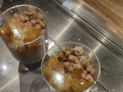 -眉州小吃(魏公村店)