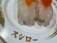 -学习谷日语培训日本留学·多语种外语教学(海淀人大分部)