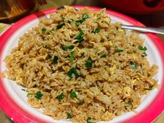 -柴火农家·江西赣南菜(土华店)