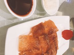 -亢龙太子酒轩(东湖店)