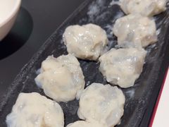 -打酱友•斑鱼海鲜粥火锅(吴桥店)