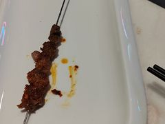 -丁字口海鲜热炒·烧烤大排档