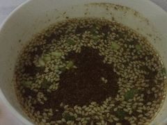 酱料-风味烧烤