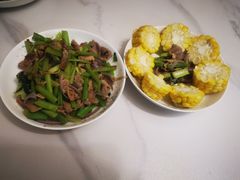 -田螺阿姨自营月嫂·育儿嫂(高新店)