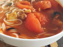 -螺状元柳州螺蛳粉(华联店)