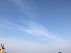 -花博汇(知音花月夜)