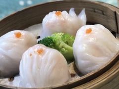 -雅盛品931海鲜酒家