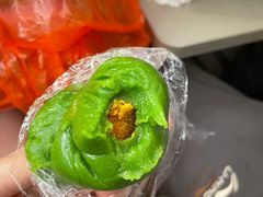 -许阿姨糕团店(南京总店)