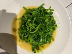 -贡宴盐帮菜自贡驻京联络处餐厅