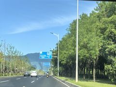 -北京凤凰岭