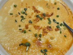 -南昌大饭店·非遗南昌菜(万寿宫店)