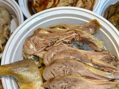 -达记卤菜店(红庙店)