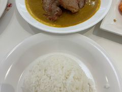 -翠华餐厅(维璟印象城店)